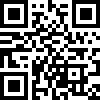 https://fa.abna24.com/x8x2w