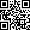 https://fa.abna24.com/xfsgn