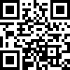https://fa.abna24.com/xcmvq