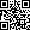 https://fa.abna24.com/x7Jj8