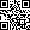 https://fa.abna24.com/xg4qy