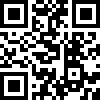 https://fa.abna24.com/xkHjp