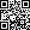 https://fa.abna24.com/xkt7v