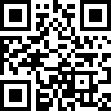 https://fa.abna24.com/xk55Y