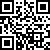 https://fa.abna24.com/xkVRQ
