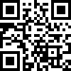 https://fa.abna24.com/xhdTq
