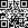 https://fa.abna24.com/xjXvP