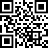 https://fa.abna24.com/xcdXG