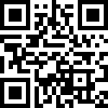 https://fa.abna24.com/xkRLJ