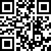 https://fa.abna24.com/xjx2d