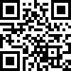 https://fa.abna24.com/xhcGk