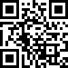 https://fa.abna24.com/xfGV3
