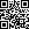 https://fa.abna24.com/x3zWz