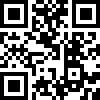 https://fa.abna24.com/x57mz