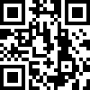 https://fa.abna24.com/x7Wdm