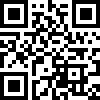 https://fa.abna24.com/x7Sxc