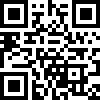 https://fa.abna24.com/xjNDt