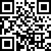https://fa.abna24.com/xk48g