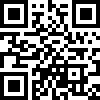https://fa.abna24.com/xjZ6q