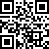 https://fa.abna24.com/xchSc
