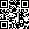 https://fa.abna24.com/x3KtM