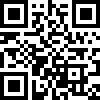 https://fa.abna24.com/xky8F