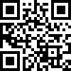 https://fa.abna24.com/xgSX2