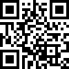 https://fa.abna24.com/x8qsj