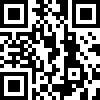 https://fa.abna24.com/xkgMd