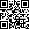 https://fa.abna24.com/x4vjV