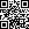 https://fa.abna24.com/xjDbm