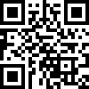 https://fa.abna24.com/xjJmh