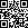 https://fa.abna24.com/x4kPz