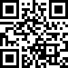 https://fa.abna24.com/xjT82