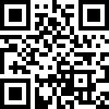 https://fa.abna24.com/xkqxk