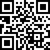 https://fa.abna24.com/xgyjf