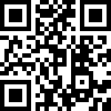 https://fa.abna24.com/xhfkX