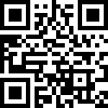 https://fa.abna24.com/xkDcZ