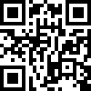 https://fa.abna24.com/x8mjR