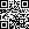 https://fa.abna24.com/xkcLd