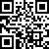 https://fa.abna24.com/x7sQr