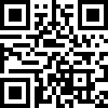 https://fa.abna24.com/xkzKh