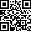 https://fa.abna24.com/x5k53