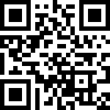 https://fa.abna24.com/xkbWc