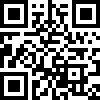 https://fa.abna24.com/xkVhh