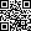 https://fa.abna24.com/x82d3