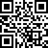 https://fa.abna24.com/xcdFR