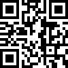 https://fa.abna24.com/x49rG