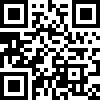 https://fa.abna24.com/x7Vp7