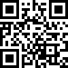 https://fa.abna24.com/x8pT4